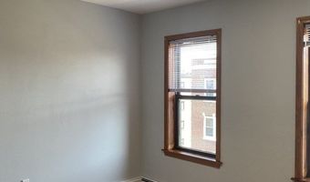 324 Summit Ave 3, Boston, MA 02135
