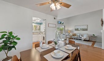 32 Marigold, Aliso Viejo, CA 92656