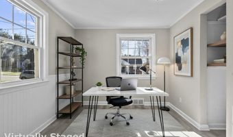 3 Marion St, Bristol, CT 06010