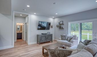 36354 OLD MILL BRIDGE Rd, Frankford, DE 19945