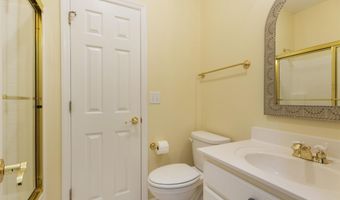 109 Canterbury Cir, Arab, AL 35016