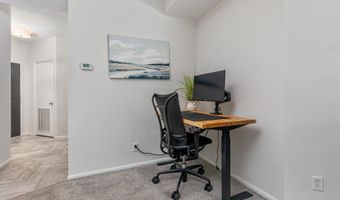 2100 LANGSTON Blvd G08, Arlington, VA 22207