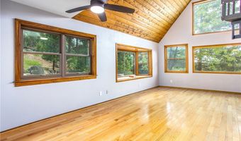 6429 Cedar Ave, Angelus Oaks, CA 92305