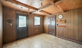 2 N Broadway, Atkinson, NH 03811