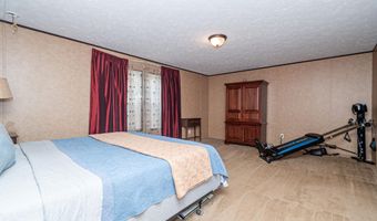 705 Horseshoe Ln, Arkadelphia, AR 71923
