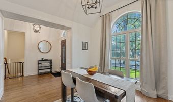 200 NW O St, Bentonville, AR 72712