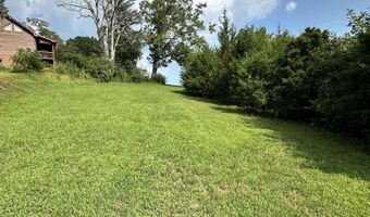 Tbd Rhonda's Way, Bean Station, TN 37708