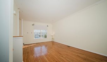 714 KIRKCALDY Way, Abingdon, MD 21009