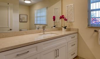 328 Cedar Key Cir, Atlantis, FL 33462
