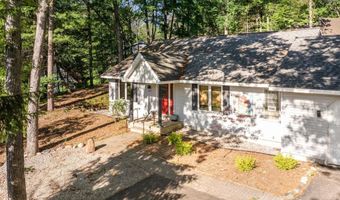 4473 Paper Birch Ln, Acme, MI 49686