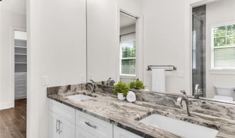 1306 W SMITH St, Orlando, FL 32804