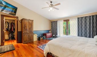 20525 E MOUNTAIN COUNTRY Ln, Brightwood, OR 97011