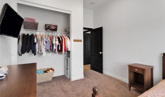 20267 Fuji Ct, Apple Valley, CA 92308