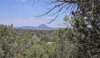 133 Arizona Rd, Ash Fork, AZ 86320