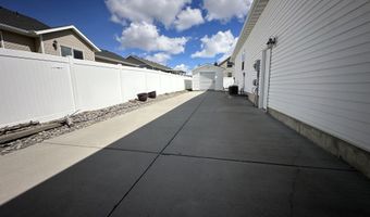 4732 Revere, Chubbuck, ID 83202