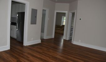 103 OAK St, Ambler, PA 19002