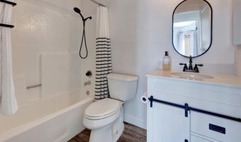 3010 Rosalinda 50, San Clemente, CA 92673