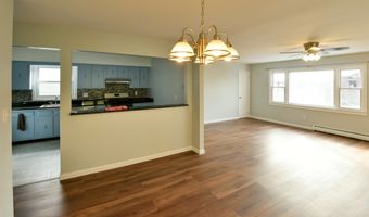 45 E 51ST St, Bayonne, NJ 07002