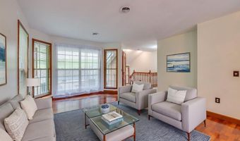 23075 Montego Bay Rd, Abingdon, VA 24211