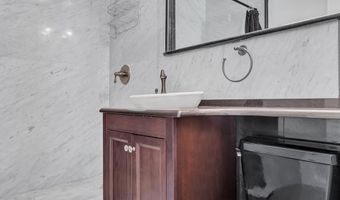 2401 H St NW 409, Washington, DC 20037