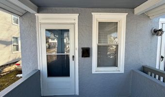 244 MANSION Ave A, Audubon, NJ 08106