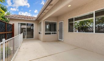 1401 LAREE Ave, Clarkdale, AZ 86324