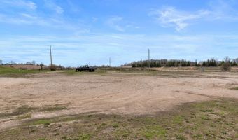 9332 Skyline Dr, Allenton, WI 53002
