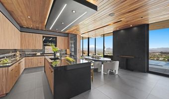 641 Dragon Peak Dr, Henderson, NV 89012