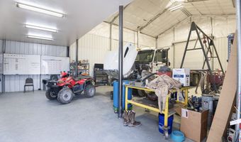 1760 N 1ST St, Bloomfield, NM 87413