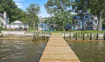 2028 PARK BEACH Dr, Aberdeen, MD 21001