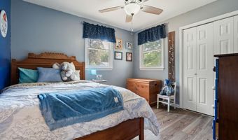 225 PORTSOUTH Ln, Alabaster, AL 35007