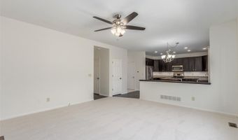 147 Heron St, Brighton, CO 80601