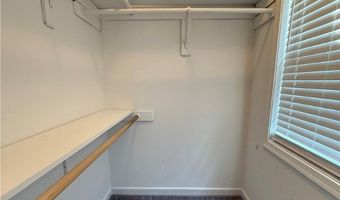 255 Parkwood Dr, Aylett, VA 23009