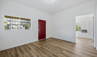 209 N Monterey St, Alhambra, CA 91801