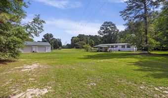 250 Stoller Rd, Bamberg, SC 29003