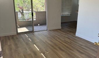 4400 S Jones Blvd 2012, Las Vegas, NV 89103
