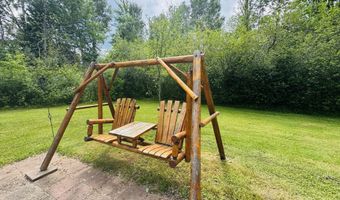 2431 Genschaw Rd, Alpena, MI 49707