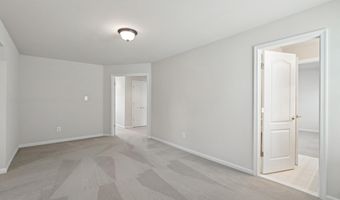 20759 CRESCENT POINTE Pl, Ashburn, VA 20147