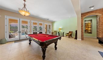 1 Vita Fresco Ct, Henderson, NV 89011