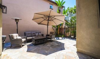 47 Golf Dr, Aliso Viejo, CA 92656