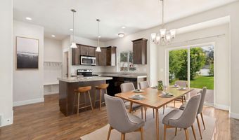 326 N 100 W, American Fork, UT 84003