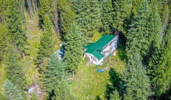 2013 Homestead Rd, Athol, ID 83801