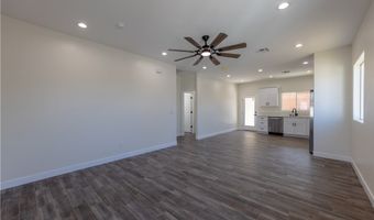 1968 Montclair Dr, Bullhead City, AZ 86442