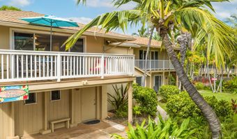 7959 KAUMUALII Hwy, Kekaha, HI 96752