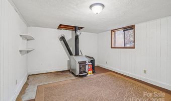 480 Paint Fork Rd, Barnardsville, NC 28709