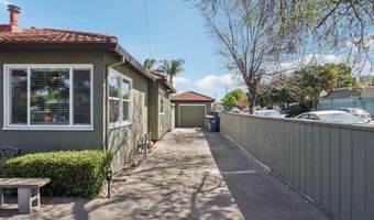 1411 C St, Antioch, CA 94509