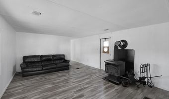 244 MUDDY Rd, Augusta, WV 26704