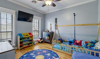4851 YARBROUGH Rd, Bastrop, LA 71220