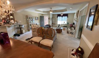 18 Stonegate Dr 2A, Angier, NC 27501
