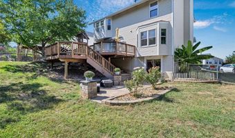3289 Five Oaks Dr, Arnold, MO 63010